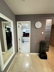 Hougang Green (D19), Apartment #444538361